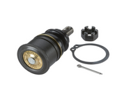 MOOG 94-01 Integra / 92-00 Civic Front Lower Ball Joint